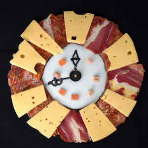 cheese-clock.png