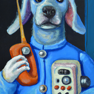 blue_dog_radio_02.png