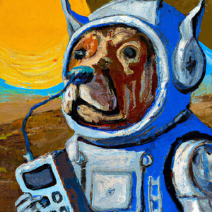 blue_dog_radio_03.png