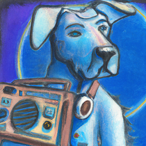 blue_dog_radio_04.png