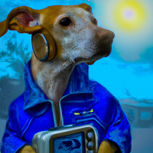 blue_dog_radio_05.png