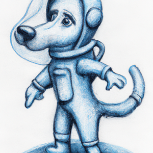 blue_dog_radio_06.png