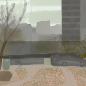 urban_solitude_08.png