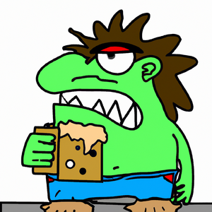 mr-grunch-05.png