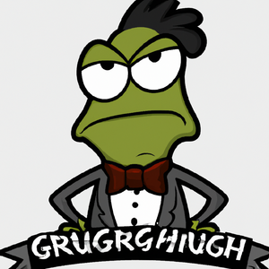 mr-grunch-09.png